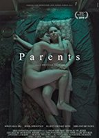 Parents (2016) Nacktszenen
