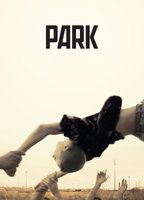 Park 2016 film nackten szenen