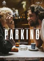 Parking (2019) Nacktszenen