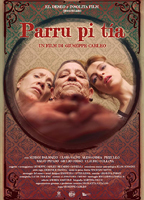 Parru pi tia (Short) 2018 film nackten szenen