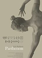 Parthenon (2017) Nacktszenen