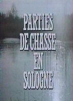 Parties de chasse en Sologne (1979) Nacktszenen