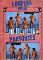 Partouzes (1978) Nacktszenen