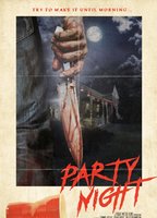 Party Night 2017 film nackten szenen