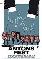 Antons Fest 2013 film nackten szenen