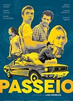 Passeio (2015) Nacktszenen