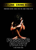 Passing Fancy (2005) Nacktszenen