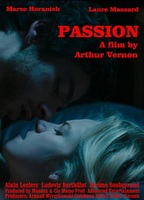 Passion (IV) 2016 film nackten szenen