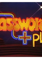 Password Plus (1979-1982) Nacktszenen