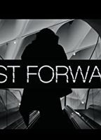 Past Forward (2016) Nacktszenen