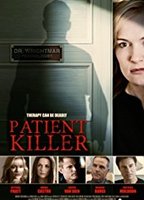 Patient Killer 2015 film nackten szenen