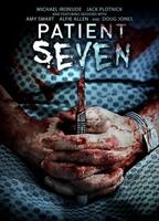Patient Seven 2016 film nackten szenen