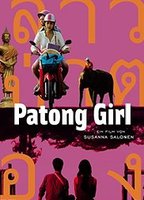 Patong Girl 2014 film nackten szenen