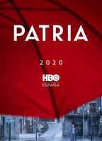Patria (2020) Nacktszenen