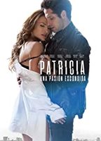 Patricia, una pasión escondida 2020 film nackten szenen