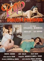 Patty, a Mulher Proibida 1979 film nackten szenen