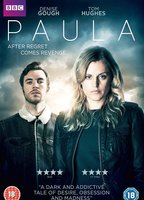 Paula 2017 film nackten szenen