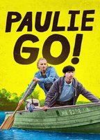 Paulie Go! 2022 film nackten szenen