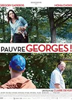 Pauvre Georges 2018 film nackten szenen