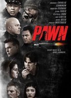 Pawn (2013) Nacktszenen