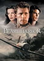  Pearl Harbor (2001) Nacktszenen