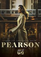 Pearson 2019 film nackten szenen