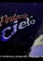 Pedacito de Cielo 1993 film nackten szenen