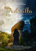 Pedralta (2021) Nacktszenen