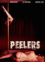 Peelers 2016 film nackten szenen