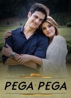 Pega Pega 2017 - 2018 film nackten szenen