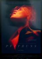 Peitruss 2019 film nackten szenen