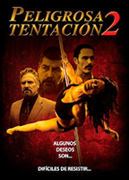 Peligrosa tentación 2 2015 film nackten szenen
