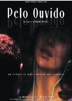Pelo Ouvido (2008) Nacktszenen