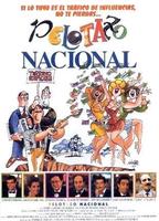 Pelotazo nacional 1993 film nackten szenen