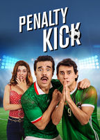 Penalty Kick (2018) Nacktszenen