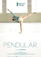 Pendular (2017) Nacktszenen