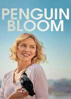 Penguin Bloom 2020 film nackten szenen