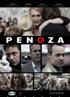 Penoza 2010 film nackten szenen