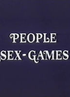 People sex-games (1986) Nacktszenen