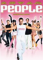 People (2004) Nacktszenen