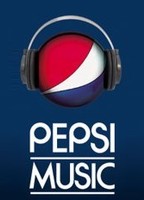 Pepsi Music nacktszenen