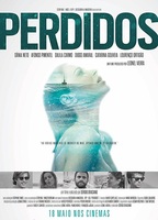 Perdidos 2017 film nackten szenen