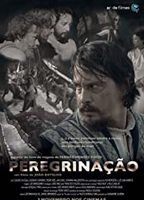 Peregrinação 2017 film nackten szenen