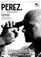 Perez. 2014 film nackten szenen