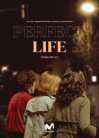 Perfect Life 2019 film nackten szenen