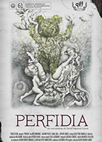 Perfidia 2013 film nackten szenen