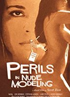 Perils in Nude Modeling (2003) Nacktszenen