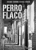 Perro flaco 2011 film nackten szenen