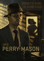  Perry Mason (II) (2020-heute) Nacktszenen
