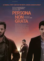Persona Non Grata 2019 film nackten szenen